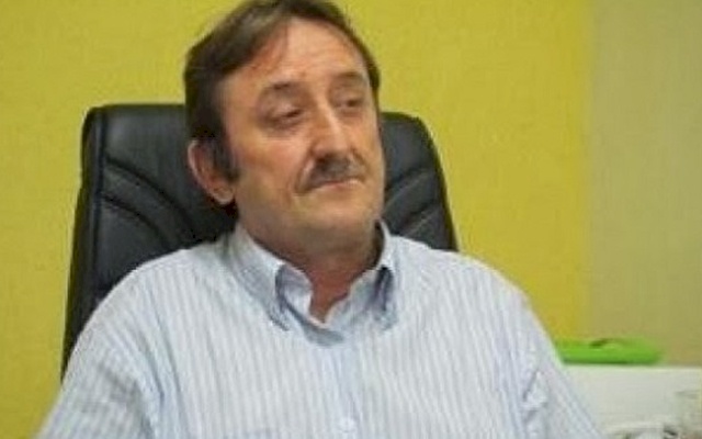 Antes o exposto, o Promotor, Dr. Hamilton de Souza Neves Filho, promoveu o arquivamento do presente Inquérito Civil Público