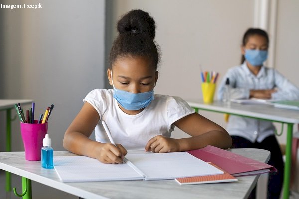MPPB aciona Justiça para garantir direito à educação em CG, durante a pandemia