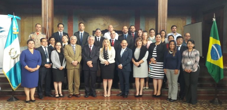 Divulgação