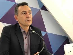 Emerson Panta