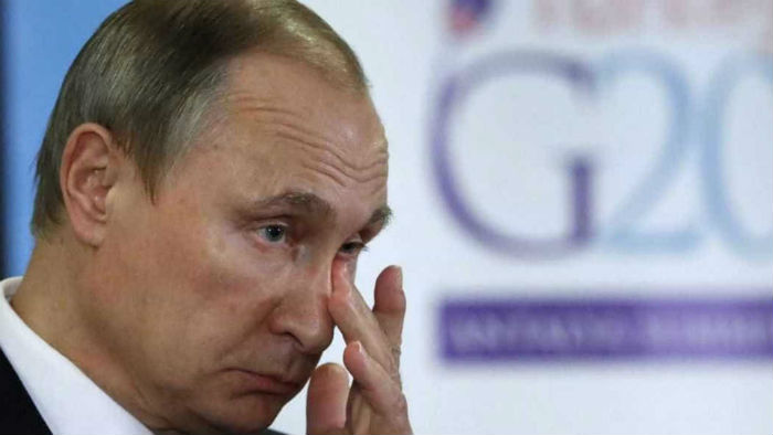 Putin