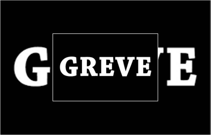 greve