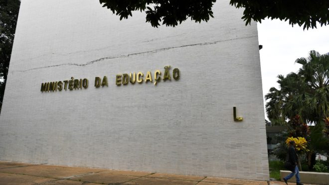 MEC