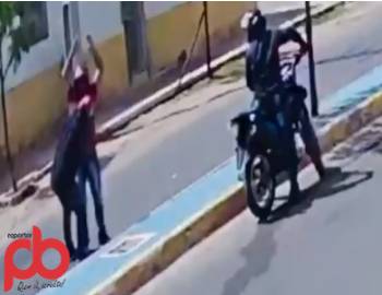 Assalto