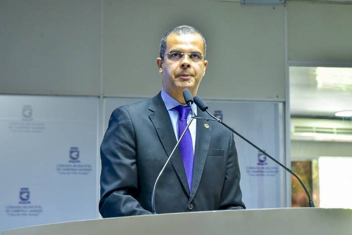 Audiência pública em Cajazeiras para debater LDO 2024