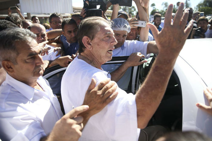 João de Deus