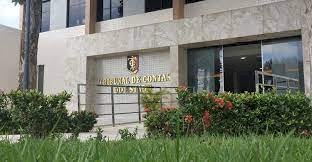 Instituto da Previdência de Bom Jesus é alvo de advertência do TCE nesta terça-feira