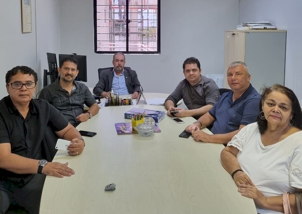 Problemas que atingem crianças e adolescentes da zona sul de JP são discutidos em audiência promovida pelo MPPB
