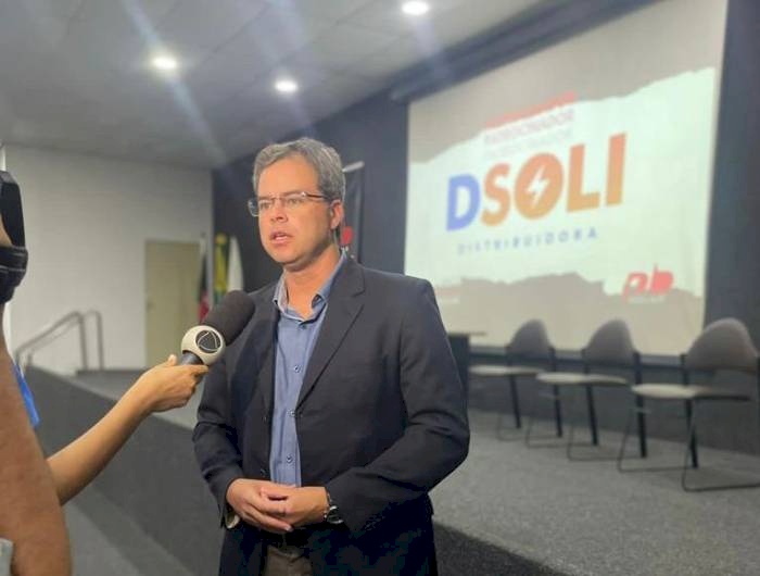 Apoio contra aumento de impostos e oneração