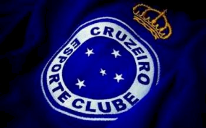 Cruzeiro recebe o Fluminense no estádio do Mineirão