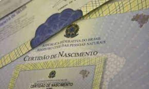Cartórios de Registro Civil de JP serão interligados em até 90 dias
