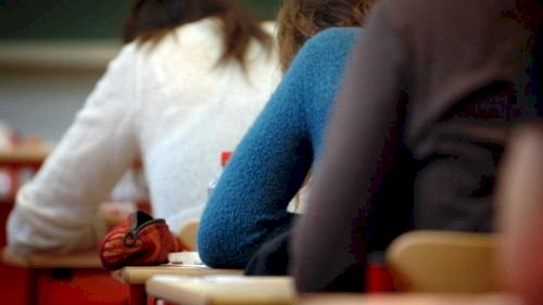 Novo ensino médio começa a ser implementado este ano