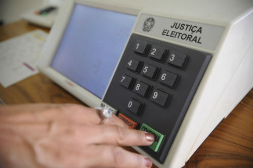 Divulgação