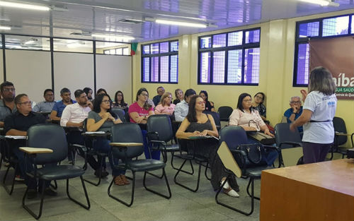 Encontro 