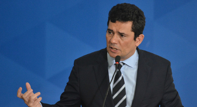 Moro 