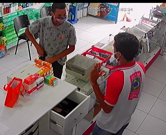 Divulgação