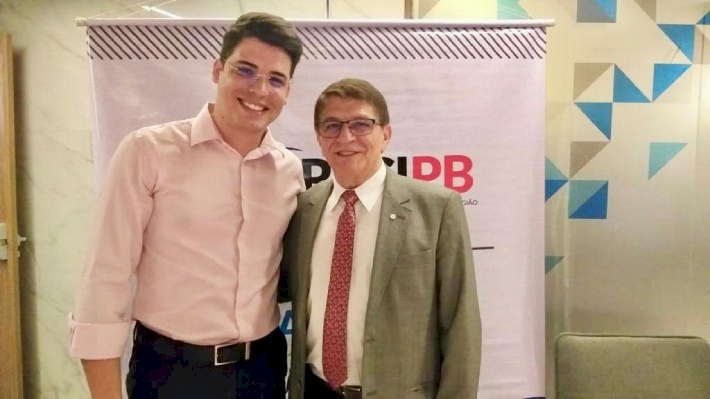 Ao evento também conferiram prestígio o presidente do Creci-PB e anfitrião Ubirajara Marques, diretores, conselheiros federais