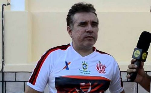 cesar