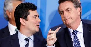Moro