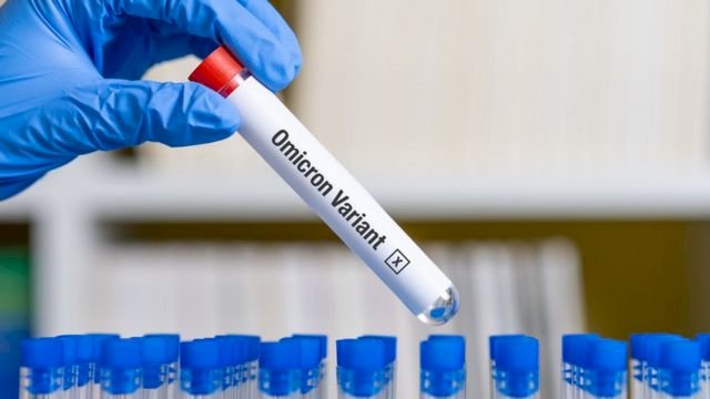 Paraíba vai realizar sequenciamento genômico para identificar variantes da covid-19