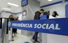 INSS passa a conceder auxílio doença sem perícia