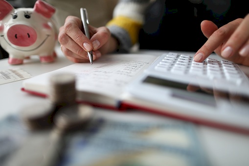 Dividas 