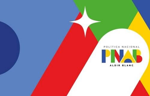 Política Nacional Aldir Blanc de Fomento à Cultura