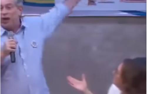 Divulgação