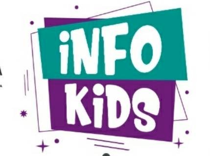 INFO KIDS: Escola SESI da Paraíba promove curso de férias sobre informática para crianças
