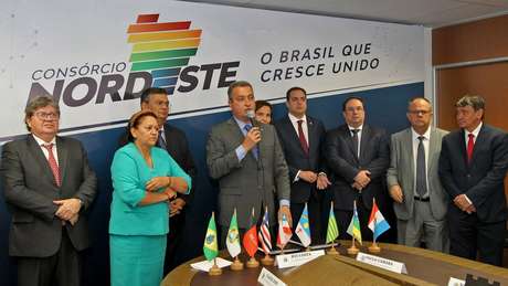 Divulgação