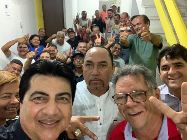 Divulgação