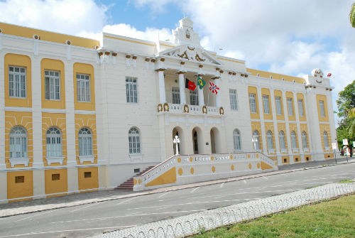 tribunal