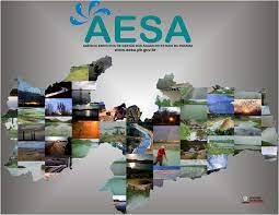 Agência Estadual de Gestão das Água da Paraíba (Aesa)