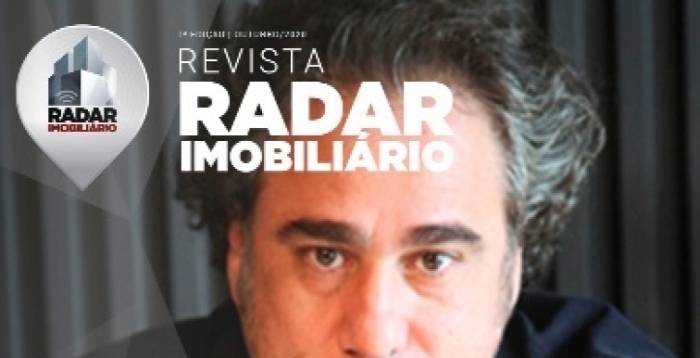 Radar Imobiliário