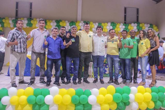 Divulgação