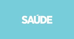 Recursos para custeio dos serviços da Rede de Atenção Psicossocial