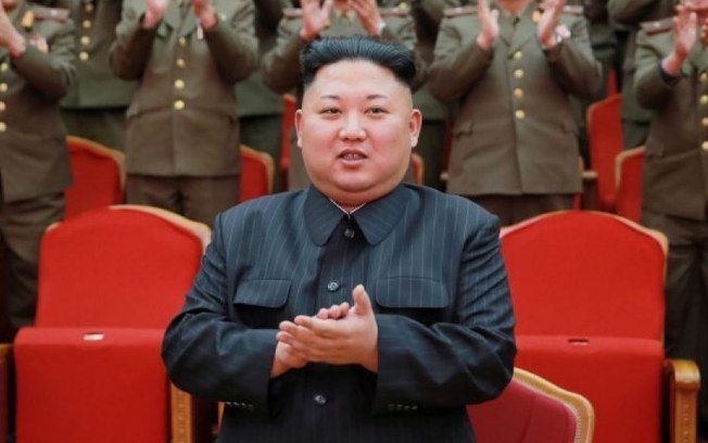 coreia
