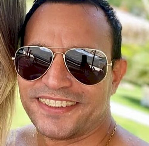 Homem é alvejado durante assalto na manhã desta sexta em Sousa