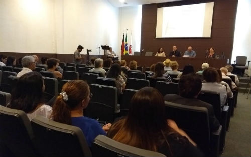 Divulgação