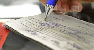 Cheque Especial