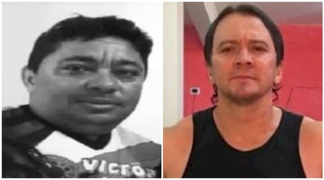Desembargador nega Habeas Corpus, e Agente Penitenciário que assassinou popular em Bernardino Batista continua preso
