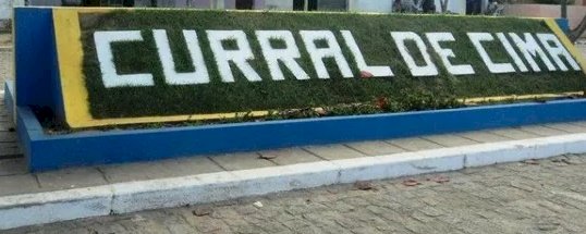 Justiça mantém condenação de ex-prefeito paraibano por improbidade administrativa