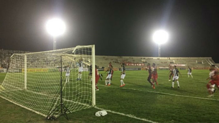 Jogo