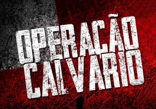 Calvário