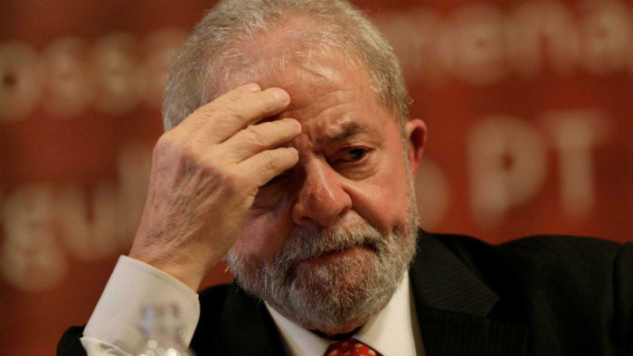Lula