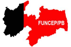 Funcep