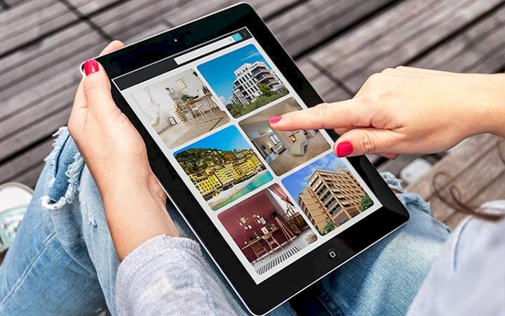 Segurança na locação por temporada evita prejuízos para locadores e locatários
