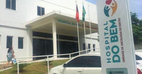 Hospital 