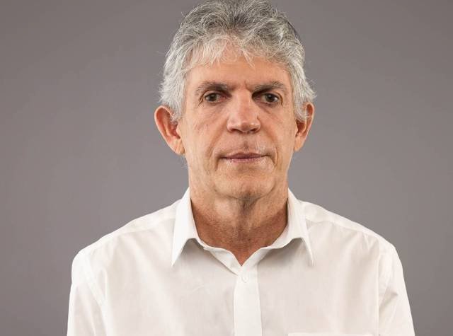 Ricardo Coutinho visita Sousa neste Sábado, e prestará entrevista à Imprensa 