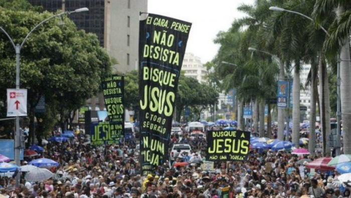 Bloco